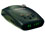 PNI Sensoro Alpha Radar Detector