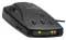 Whistler DE-1655 Radar Detector
