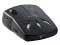 Whistler DE-1730 Radar Detector