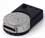 Whistler DE-1740 Radar Detector