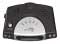 Whistler DE-1745 Radar Detector