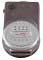 Whistler DE-1750 Radar Detector