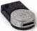 Whistler DE-1760 Radar Detector