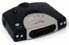 Whistler DE-1765 Radar Detector