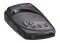 Whistler DE-1785 Radar Detector