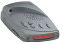 Whistler DE-1790 SE Radar Detector