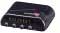 Whistler DE-3300 Radar Detector