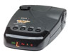 Bel Express 910 Radar Detector