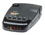 Bel Express 910 Radar Detector