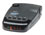 Bel Express 920 Radar Detector