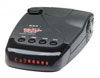Bel Express 930 Radar Detector