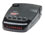 Bel Express 930 Radar Detector