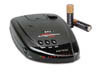 Bel Express 946 Radar Detector