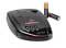 Bel Express 946 Radar Detector