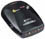 Cobra ESD 6060 Radar Detector
