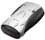 Cobra ESD 9110 Radar Detector