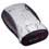 Cobra ESD 9210 Radar Detector