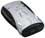 Cobra ESD 9560 Radar Detector