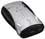 Cobra ESD 9860 Radar Detector