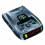 Uniden GPSRD Radar Detector