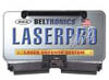 Bel LaserPro 904 Laser Defense System