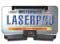 Bel LaserPro 904 Laser Defense System