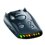 Uniden LRD 937 Radar Detector