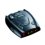 Uniden LRD 957 Radar Detector