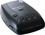 PNI Sensoro Traveller II Radar Detector