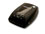 PNI Sensoro Traveller Radar Detector