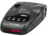 Bel Vector 940 Radar Detector