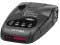 Bel Vector 940 Radar Detector