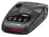 Bel Vector 960 Radar Detector