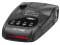 Bel Vector 960 Radar Detector