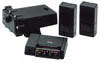 Bel Vector 975R Radar Detector