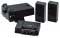 Bel Vector 975R Radar Detector