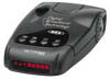 Bel Vector 985 Radar Detector