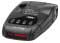Bel Vector 985 Radar Detector