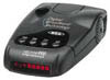Bel Vector 990 Radar Detector