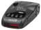 Bel Vector 990 Radar Detector