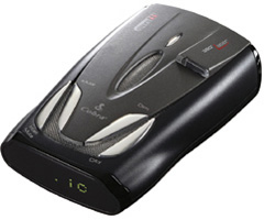 XRS9500_l.jpg