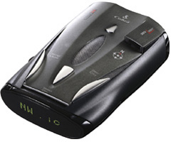 XRS9700_l.jpg