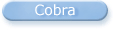 Cobra