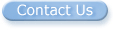 Information On How To Contact Us