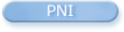 PNI Radar Detectors