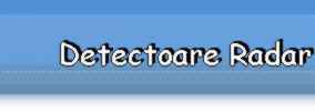 Antiradare